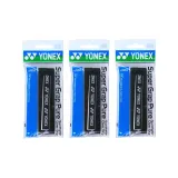 AC108EX Black 3 Pack