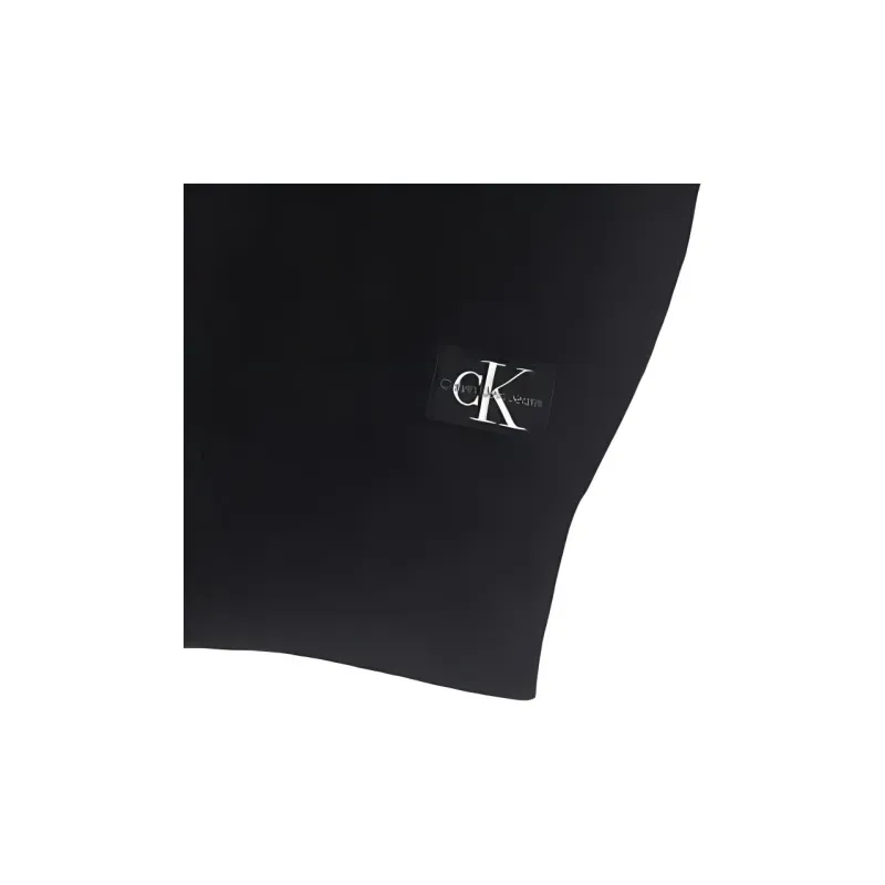 CALVIN KLEIN Knitwear Women's Space Black-2
