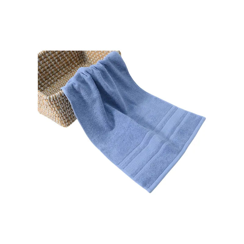 GRACE Towels-0