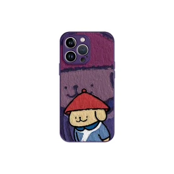 Lingtao Phone Cases