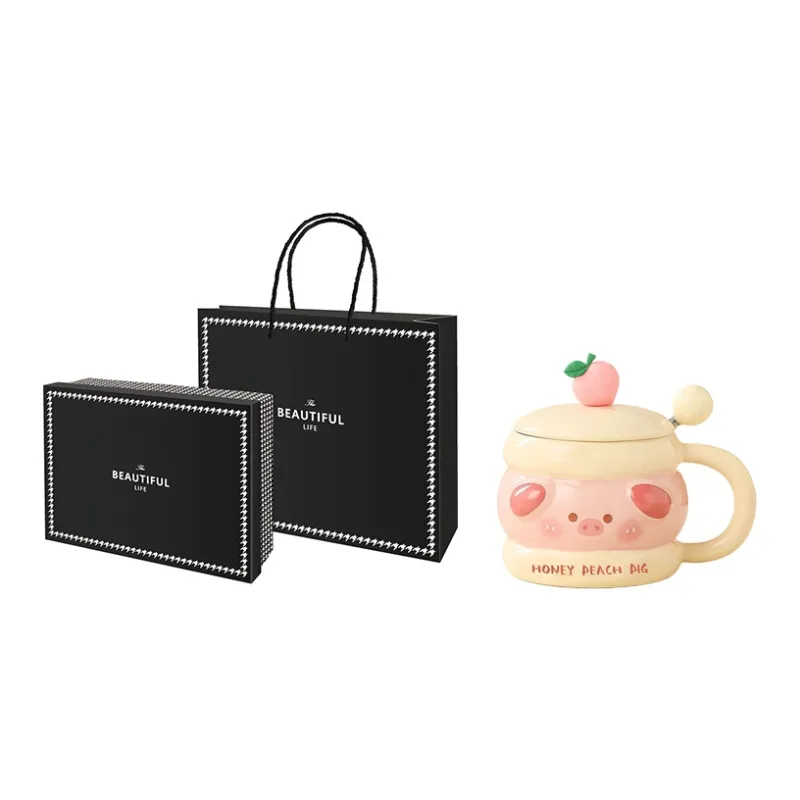 Yalu Gift Box Sets-4
