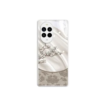 Gu Gu You Phone Cases