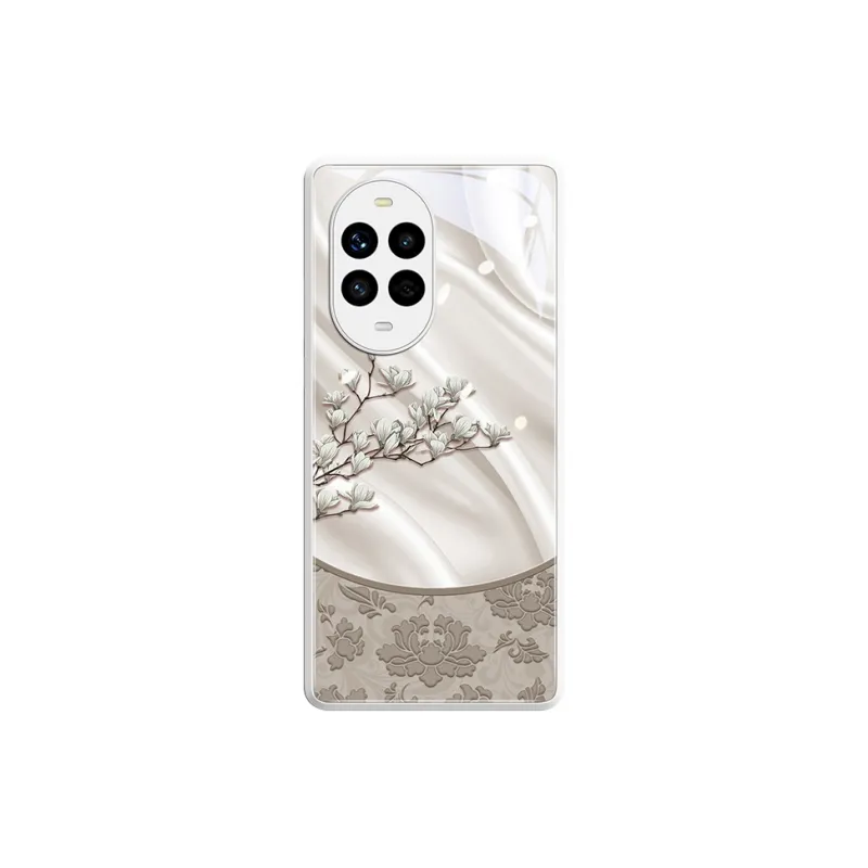 Gu Gu You Phone Cases-3