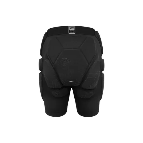 REV Ski Protective Gears Hip Pads Unisex