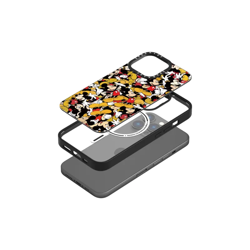 Disney Phone Cases-1