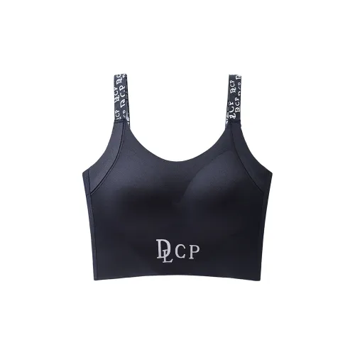 Mulong family Women's Bras