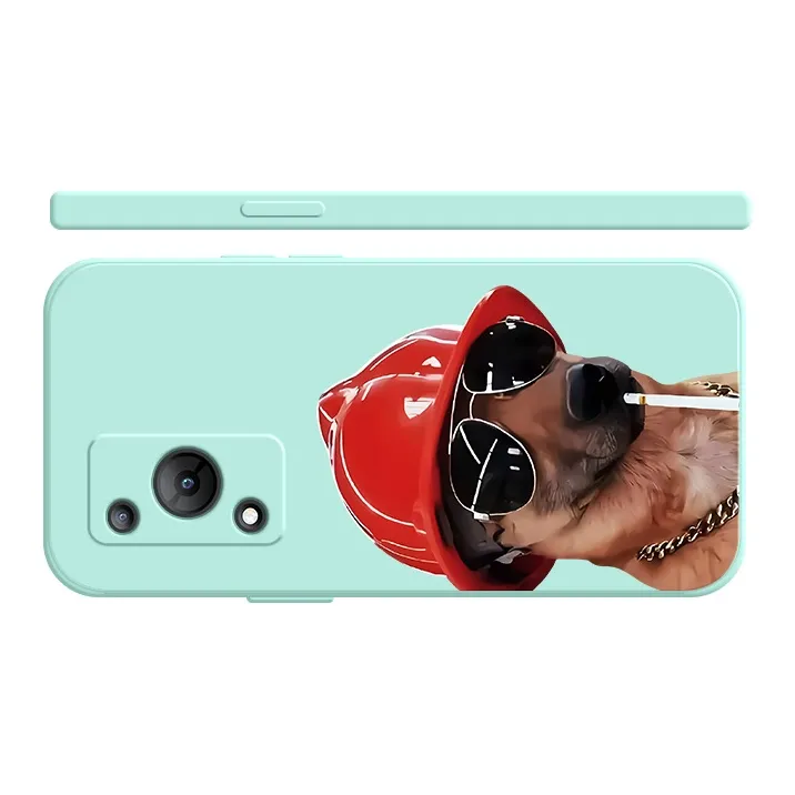 GUFEN Phone Cases-13