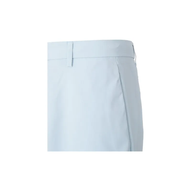 HUGO BOSS Logo appliqué Shorts-4