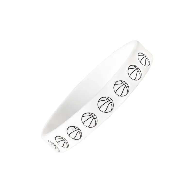 BSELEON Sports Bracelets Water Resistant Unisex-8
