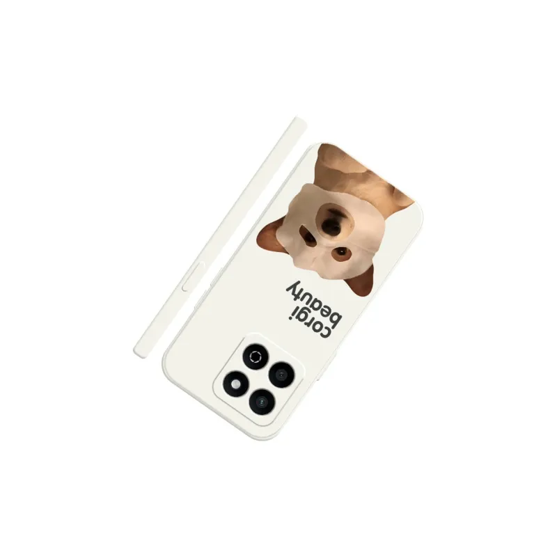 GUFEN Phone Cases-4