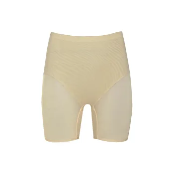Selmark Shapewear Bottom Women's Combo Set Skin