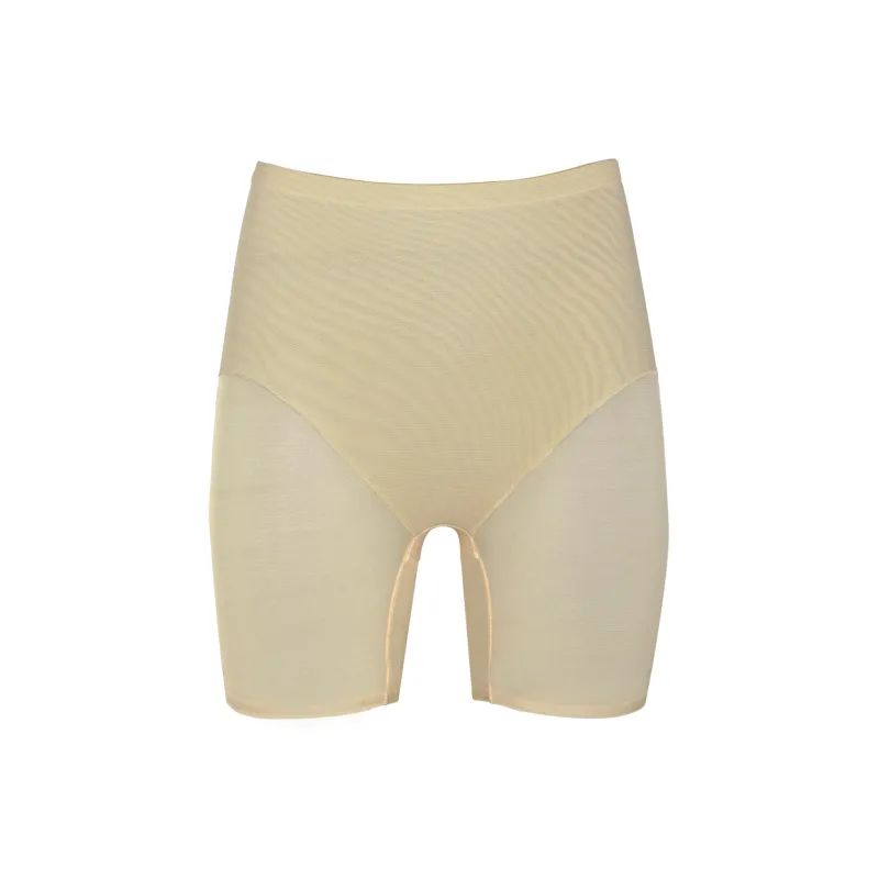 Selmark Shapewear Bottom Women's Combo Set Skin-0