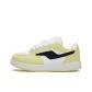 White Yellow