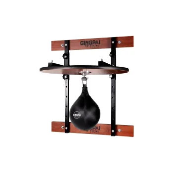 Competition Speed Balls / Vent Balls