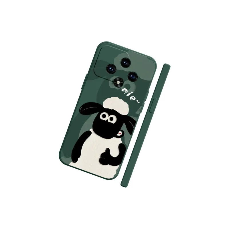 GUFEN Phone Cases-17