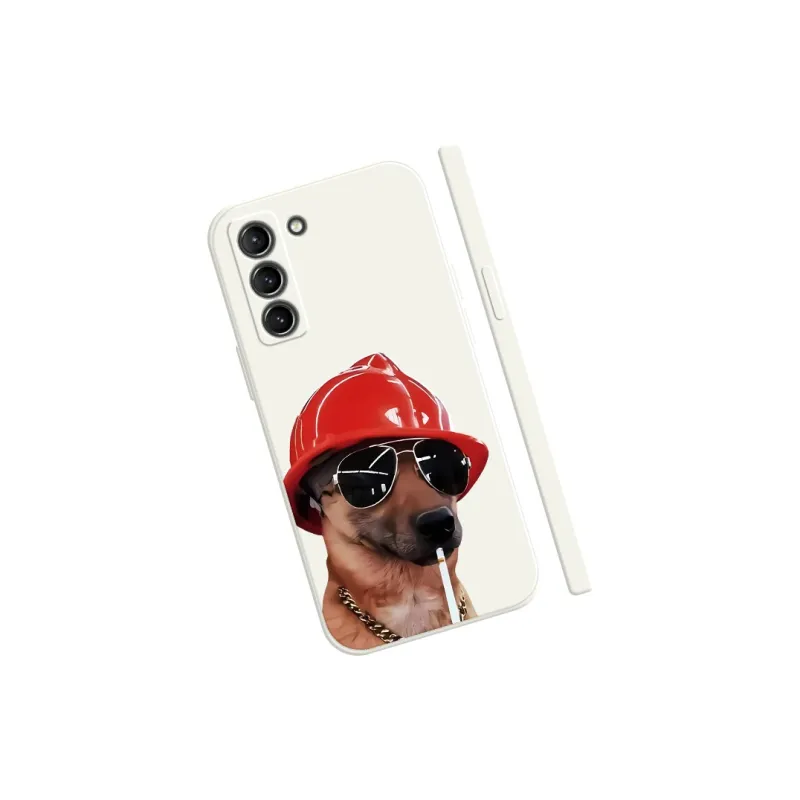 GUFEN Phone Cases-1