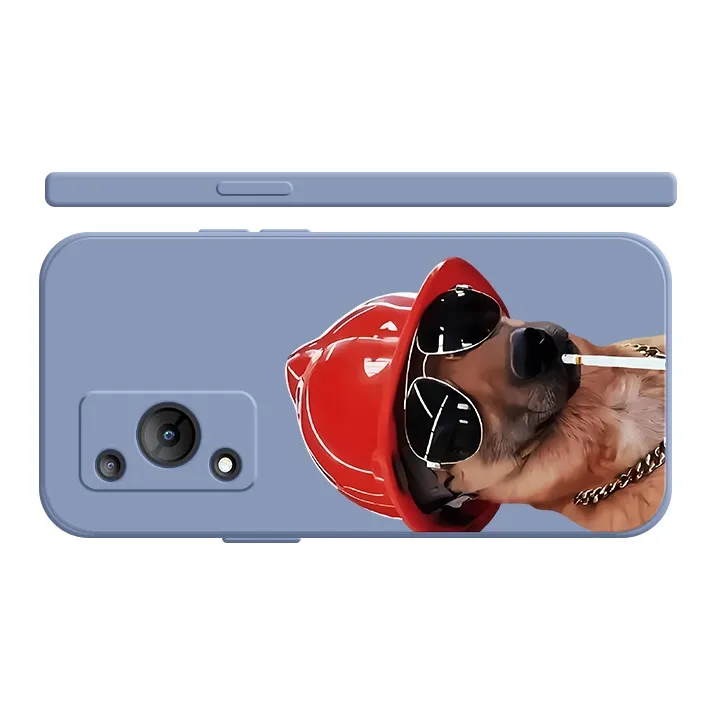 GUFEN Phone Cases-18