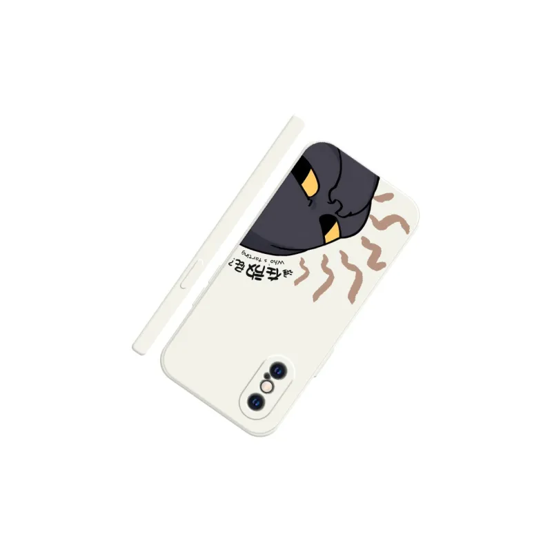 GUFEN Phone Cases-4
