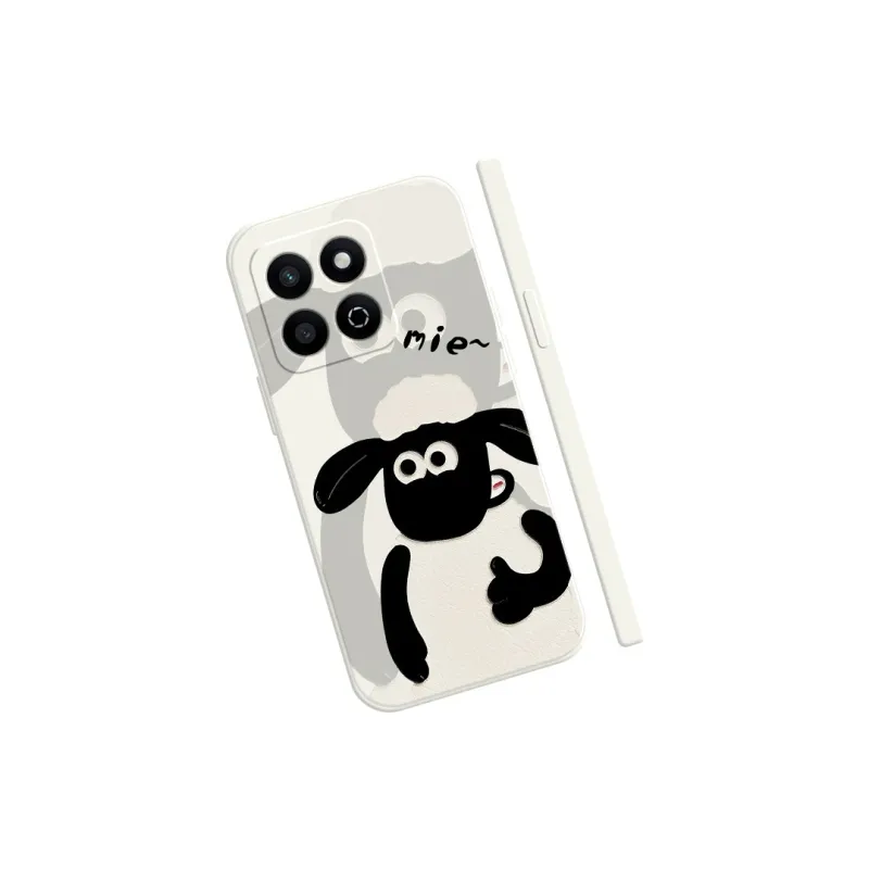 GUFEN Phone Cases-1