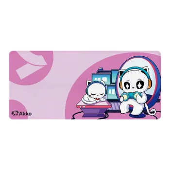 AKKO Mouse Pads