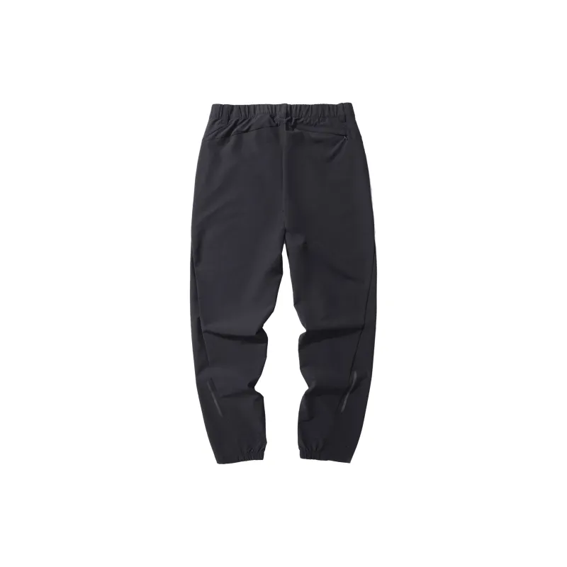JACK WOLFSKIN Casual Pants Men-1