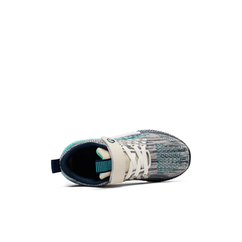 FIRS Kids Kids' Running Shoes Kids'-5