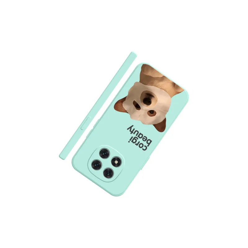 GUFEN Phone Cases-14