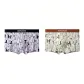 Bag C2406 100% cotton-1+3