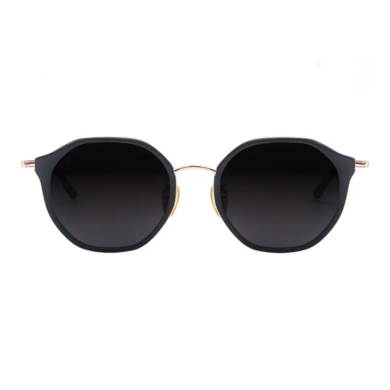JIANGDAREN Sunglasses Unisex-0