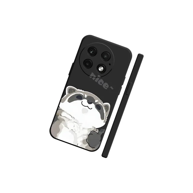 GUFEN Phone Cases-7