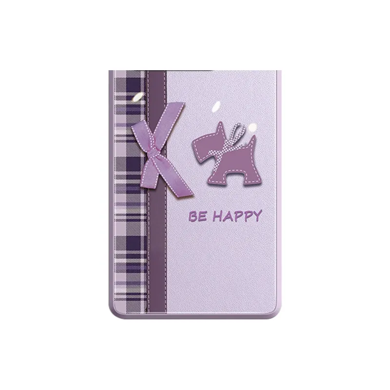 Gu Gu You Phone Cases-2