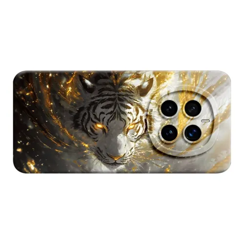 PINSHANGREN Phone Cases