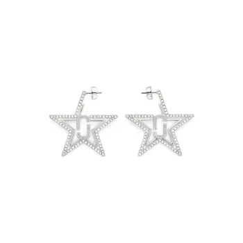 MARC JACOBS J Marc Star Earrings