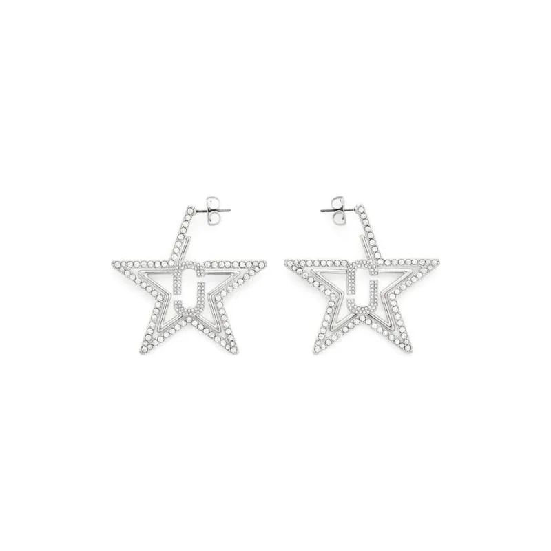 MARC JACOBS J Marc Star Earrings-0