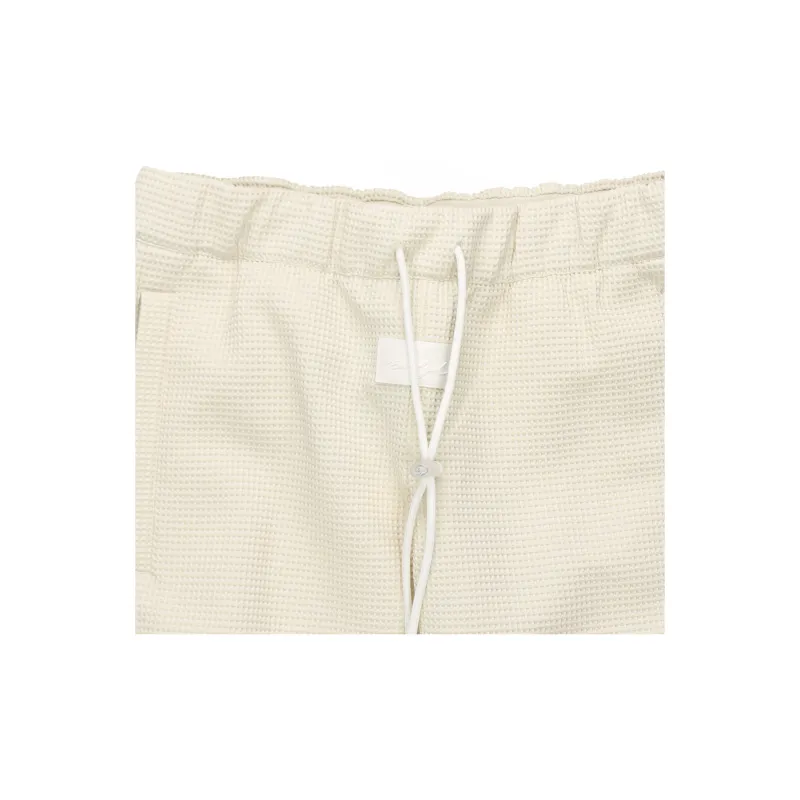 Fear Of God X Nike Casual Pants Men-3