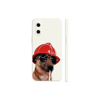 GUFEN Phone Cases