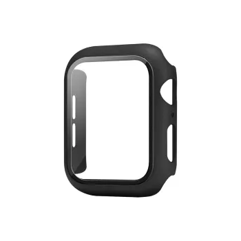 Antey Apple Compatibility Watch Band Made Of Steel