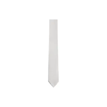 HUGO BOSS Ties Men