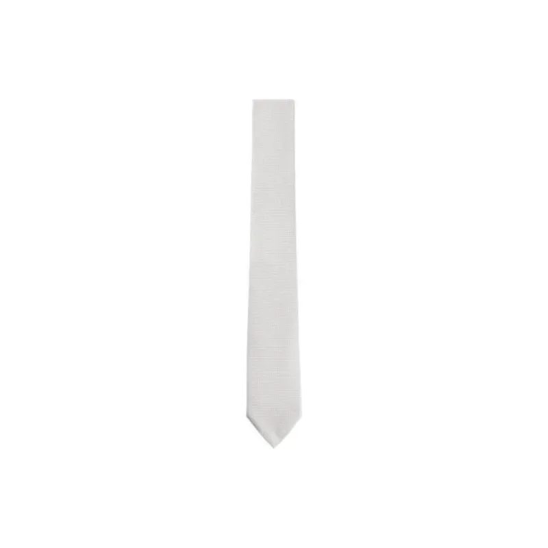 HUGO BOSS Ties Men-0