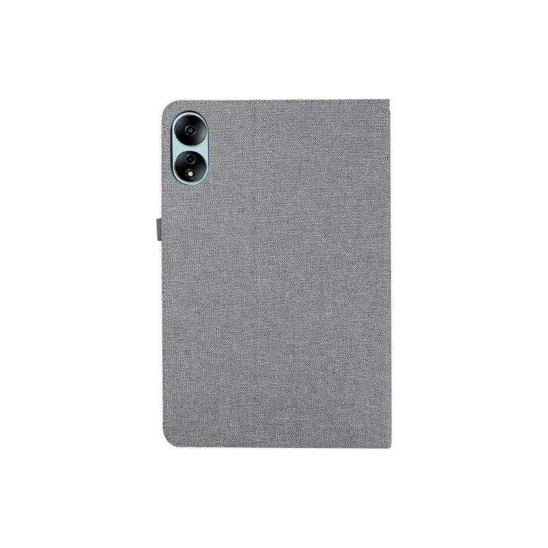 Suoyun Tablet Protective Cases-5