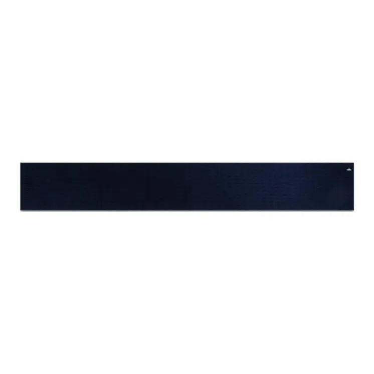 Polo Ralph Lauren Cotton Knit Scarves Men's Dark Blue-2