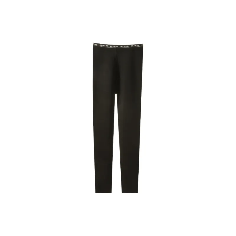 NEIZAIMIMA Thermal Pants Women's-1