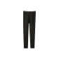 Letter Waistband
