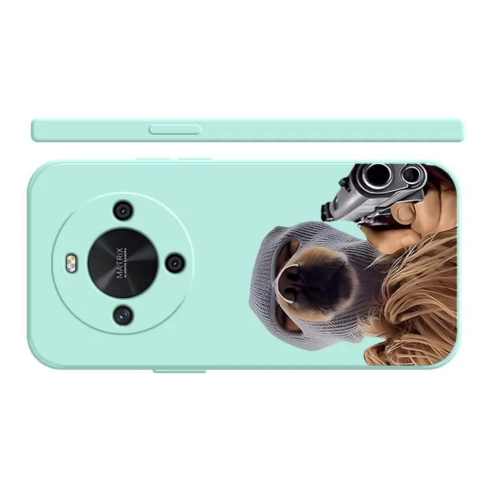 GUFEN Phone Cases-13