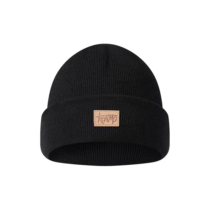 KENMO Beanies Unisex-1