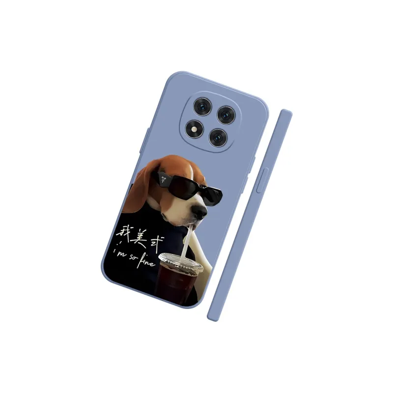 GUFEN Phone Cases-17