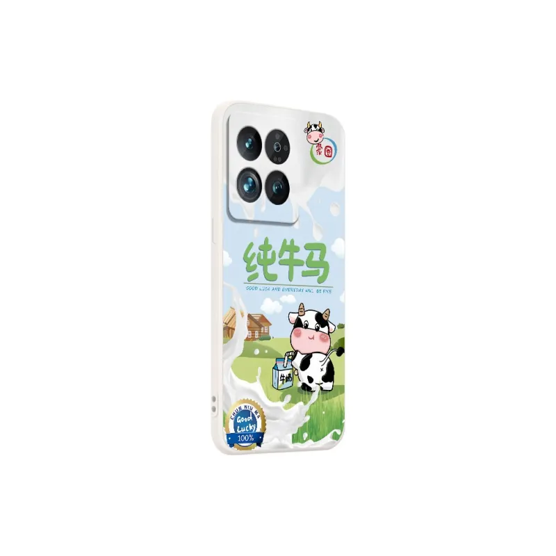 DAHUAXIAN Phone Cases-2
