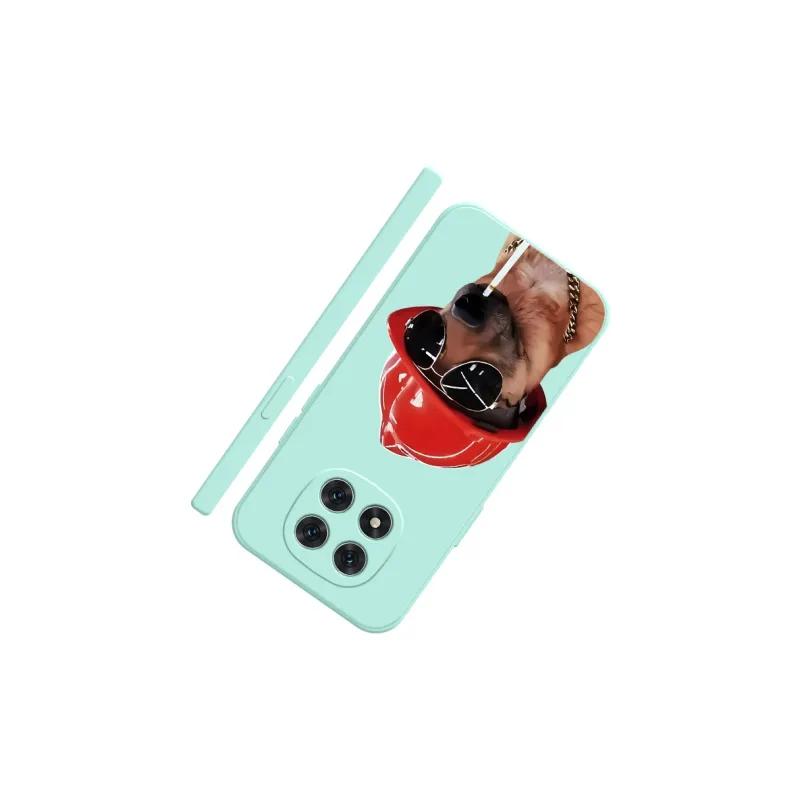 GUFEN Phone Cases-14