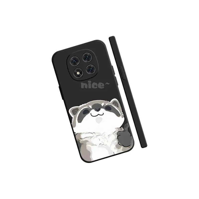 GUFEN Phone Cases-6