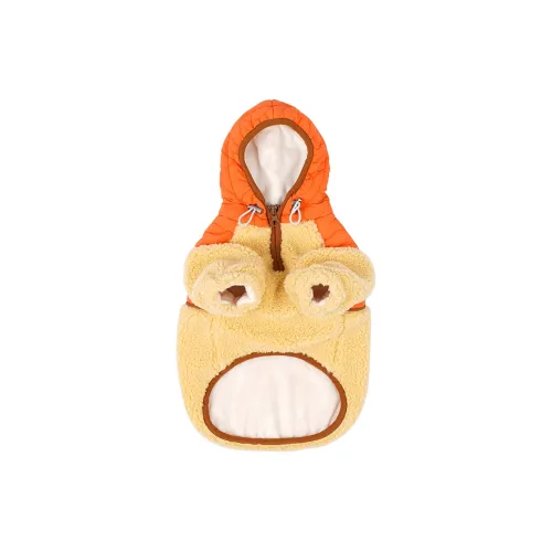 Zeze Pet Clothing